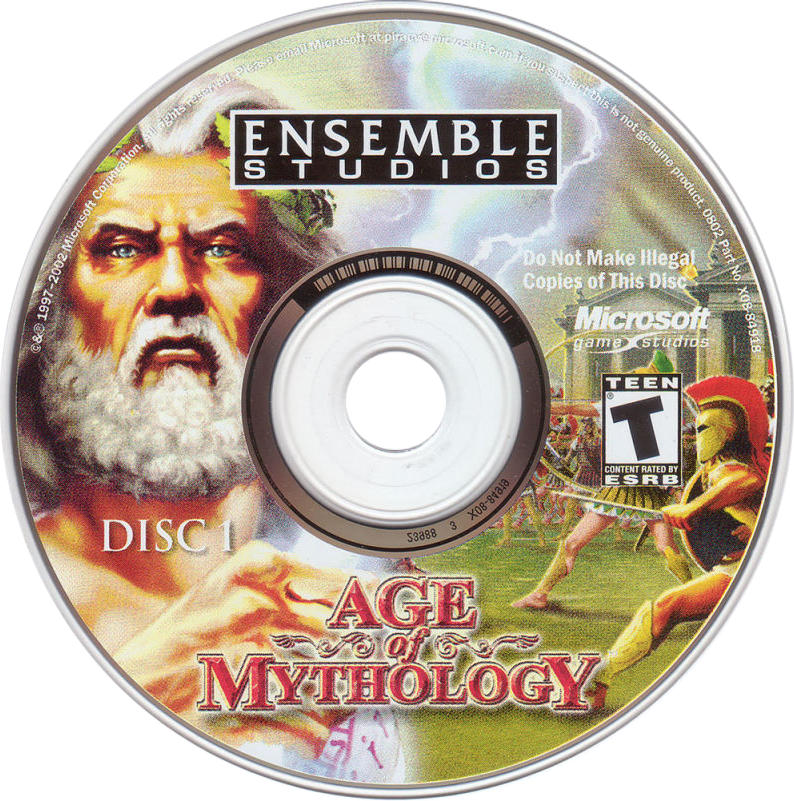 Age of mythology extended edition patch 2.4 download