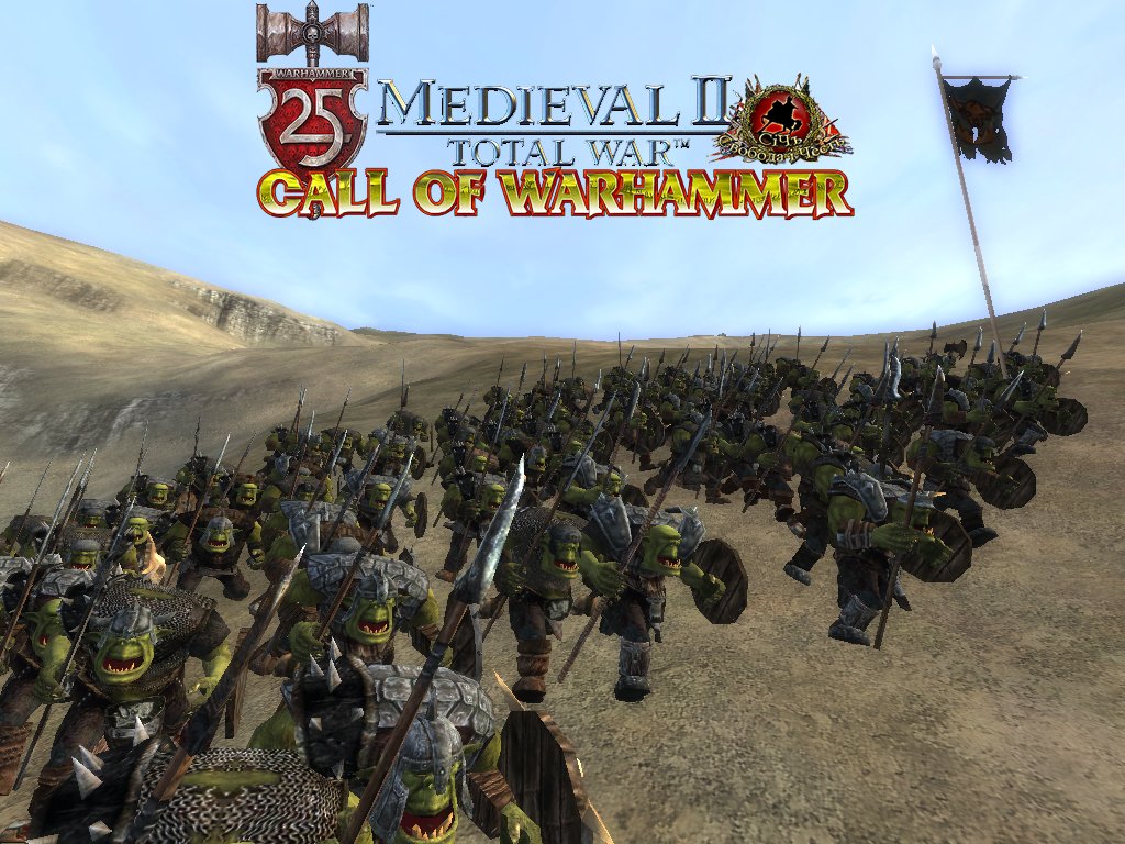 Total war warhammer patch not downloading